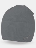 CZAPKA Z MODALEM CZ-083 DAMSKA CZAPKA Z MODALEM CZ-083 DAMSKA