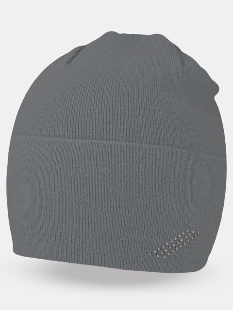CZAPKA Z MODALEM CZ-083 DAMSKA CZAPKA Z MODALEM CZ-083 DAMSKA
