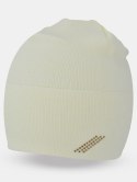 CZAPKA Z MODALEM CZ-083 DAMSKA CZAPKA Z MODALEM CZ-083 DAMSKA