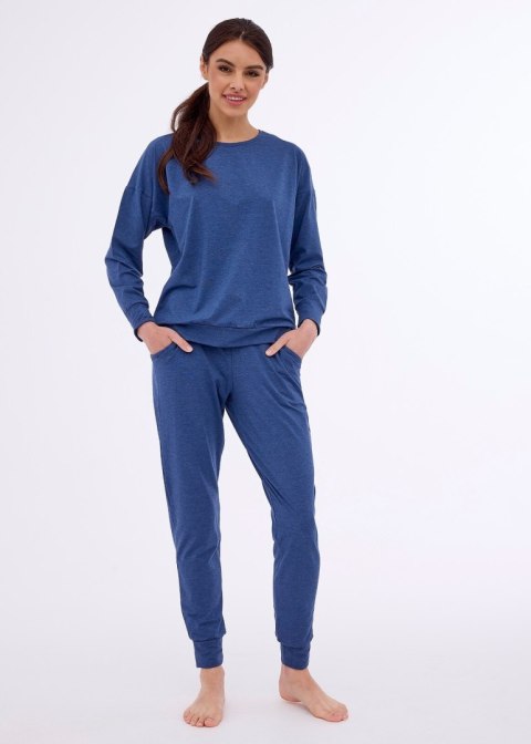 DRES DAMSKI GABI 800/404 DR DRES DAMSKI GABI 800/404 DR