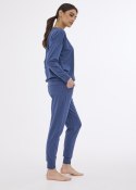 DRES DAMSKI GABI 800/404 DR DRES DAMSKI GABI 800/404 DR