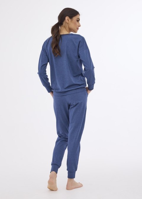DRES DAMSKI GABI 800/404 DR DRES DAMSKI GABI 800/404 DR