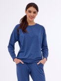 DRES DAMSKI GABI 800/404 DR DRES DAMSKI GABI 800/404 DR