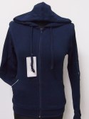 DRESY SPORTOWE BAWEŁNA R.M-3XL DRESY SPORTOWE BAWEŁNA R.M-3XL