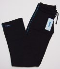 DRESY SPORTOWE BAWEŁNA R.M-3XL DRESY SPORTOWE BAWEŁNA R.M-3XL