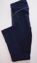 DRESY SPORTOWE BAWEŁNA R.M-3XL DRESY SPORTOWE BAWEŁNA R.M-3XL