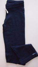 DRESY SPORTOWE BAWEŁNA R.M-3XL DRESY SPORTOWE BAWEŁNA R.M-3XL