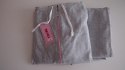 DRESY SPORTOWE BAWEŁNA R.M-3XL DRESY SPORTOWE BAWEŁNA R.M-3XL