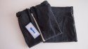 DRESY SPORTOWE BAWEŁNA R.M-3XL DRESY SPORTOWE BAWEŁNA R.M-3XL