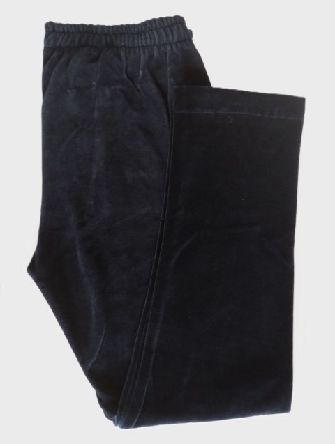 DRESY SPORTOWE FROTA KIESZENIE R.M-3XL DRESY SPORTOWE FROTA KIESZENIE R.M-3XL