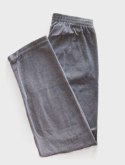 DRESY SPORTOWE FROTA KIESZENIE R.M-3XL DRESY SPORTOWE FROTA KIESZENIE R.M-3XL