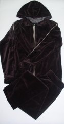 DRESY SPORTOWE FROTA R.M-3XL DRESY SPORTOWE FROTA R.M-3XL
