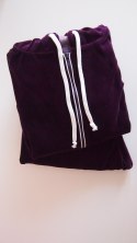 DRESY SPORTOWE FROTA R.M-3XL DRESY SPORTOWE FROTA R.M-3XL