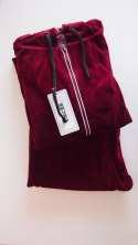 DRESY SPORTOWE FROTA R.M-3XL DRESY SPORTOWE FROTA R.M-3XL