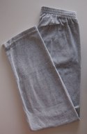 DRESY SPORTOWE FROTA R.M-3XL DRESY SPORTOWE FROTA R.M-3XL