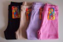 GETRY 3/4 PRĄŻEK R.116-158 SALE GETRY 3/4 PRĄŻEK R.116-158 SALE