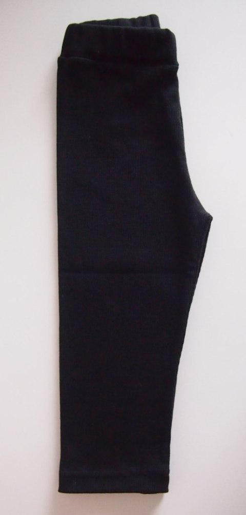 GETRY 3/4 PRĄŻEK R.164 SALE GETRY 3/4 PRĄŻEK R.164 SALE