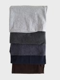 GETRY 3/4 R.4XL GETRY 3/4 R.4XL