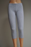 GETRY 3/4 R.4XL GETRY 3/4 R.4XL