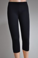 GETRY 3/4 R.S-XL GETRY 3/4 R.S-XL