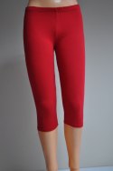 GETRY 3/4 R.S-XL GETRY 3/4 R.S-XL