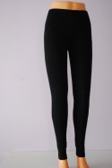 GETRY DAMSKIE R.2XL-3XL GETRY DAMSKIE R.2XL-3XL