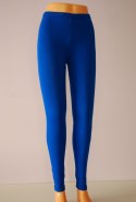 GETRY DAMSKIE R.2XL-3XL GETRY DAMSKIE R.2XL-3XL