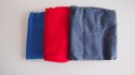 GETRY DAMSKIE R.2XL-3XL GETRY DAMSKIE R.2XL-3XL