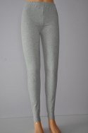 GETRY DAMSKIE R.M-XL GETRY DAMSKIE R.M-XL