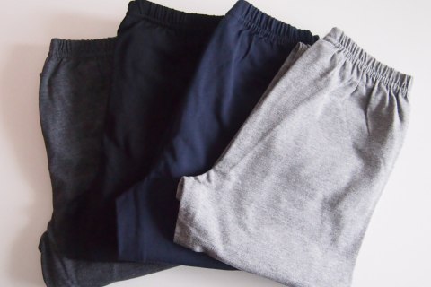 GETRY LYCRA DŁUGA R.164-176 SALE GETRY LYCRA DŁUGA R.164-176 SALE