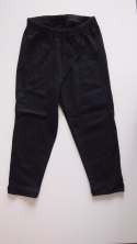 GETRY LYCRA DŁUGA R.164-176 SALE GETRY LYCRA DŁUGA R.164-176 SALE
