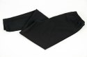 GETRY LYCRA DŁUGA R.92-110 GETRY LYCRA DŁUGA R.92-110