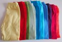 GETRY LYCRA DŁUGA R.92-110 GETRY LYCRA DŁUGA R.92-110