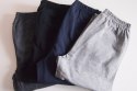 GETRY LYCRA DŁUGA R.92-110 GETRY LYCRA DŁUGA R.92-110