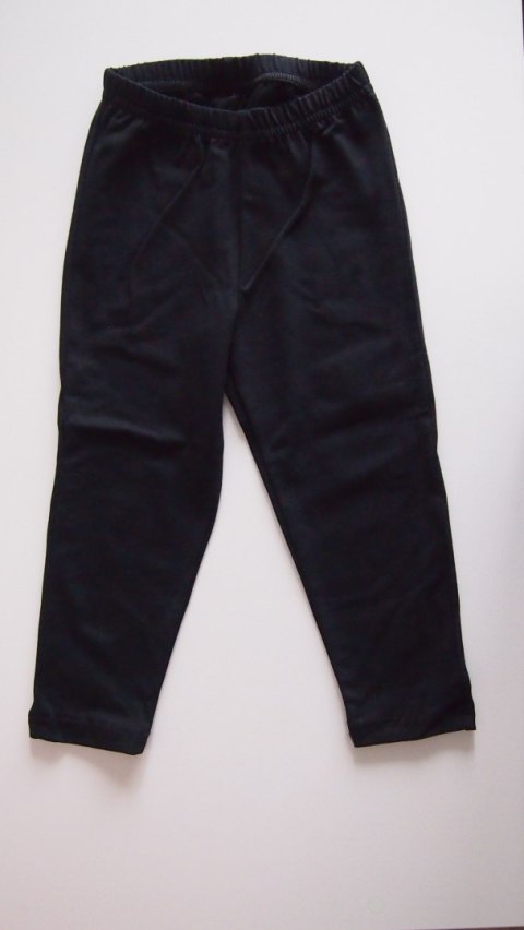 GETRY LYCRA DŁUGA R.92-110 GETRY LYCRA DŁUGA R.92-110