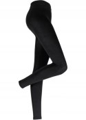 GETRY R.S-2XL SALE GETRY R.S-2XL SALE