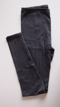 GETRY R.S-2XL SALE GETRY R.S-2XL SALE