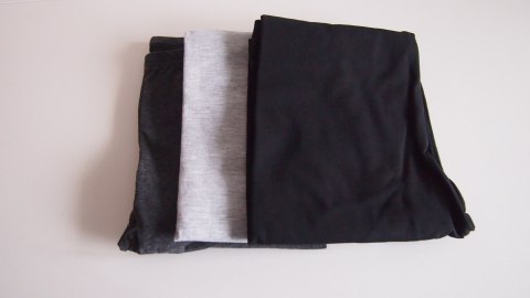 GETRY R.S-2XL SALE GETRY R.S-2XL SALE