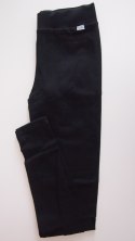 GETRY SZEROKA GUMA R.4XL GETRY SZEROKA GUMA R.4XL