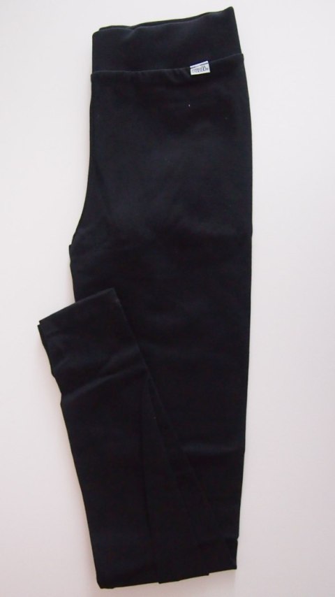 GETRY SZEROKA GUMA R.4XL GETRY SZEROKA GUMA R.4XL
