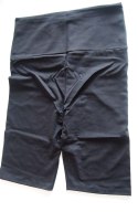 KOLARKI BIKE SHORTS HIGH WAISTED MAKIRA SALE KOLARKI BIKE SHORTS HIGH WAISTED MAKIRA SALE