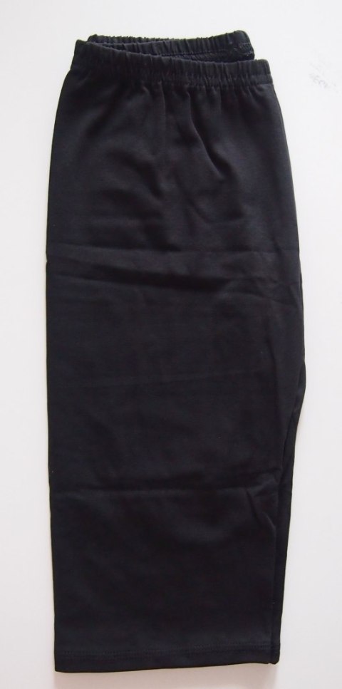 KOLARKI BIKE SHORTS SUMBA SALE KOLARKI BIKE SHORTS SUMBA SALE