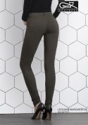 LEGGINS MARGHERITA JEANS LEGGINS MARGHERITA JEANS