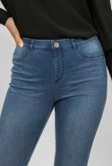 LEGGINS MARGHERITA JEANS LEGGINS MARGHERITA JEANS