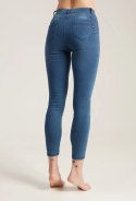 LEGGINS MARGHERITA JEANS LEGGINS MARGHERITA JEANS