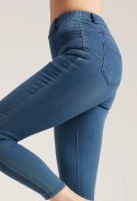 LEGGINS MARGHERITA JEANS LEGGINS MARGHERITA JEANS