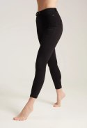 LEGGINS MARGHERITA LEGGINS MARGHERITA