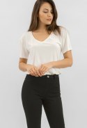 LEGGINS MARGHERITA LEGGINS MARGHERITA