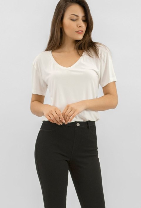 LEGGINS MARGHERITA LEGGINS MARGHERITA