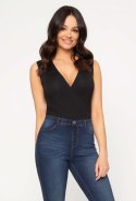 LEGGINS MARGHERITA LEGGINS MARGHERITA